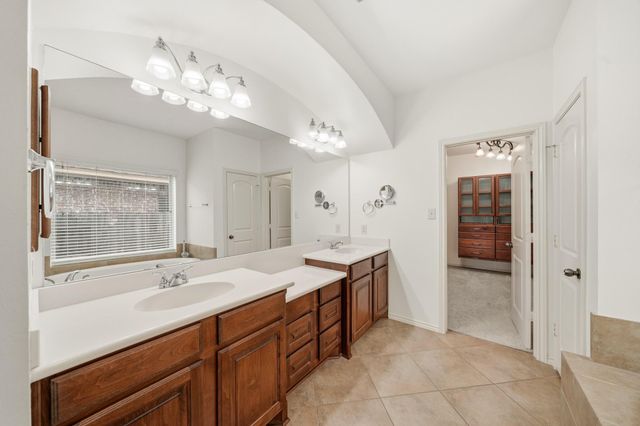 6923 Long Bay Lane, Missouri City, TX 77459