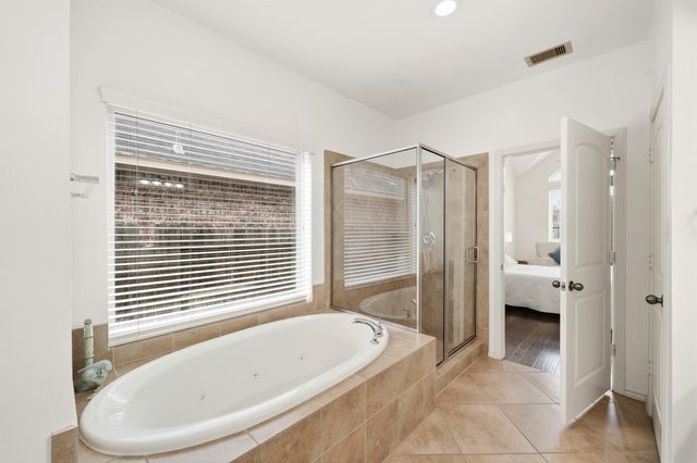 6923 Long Bay Lane, Missouri City, TX 77459