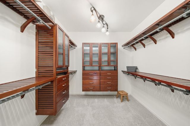 6923 Long Bay Lane, Missouri City, TX 77459