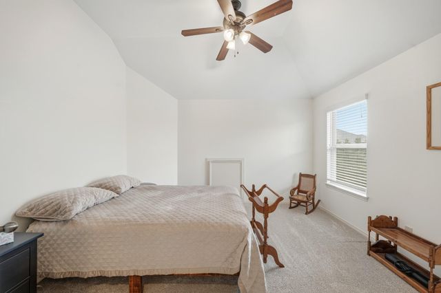 6923 Long Bay Lane, Missouri City, TX 77459