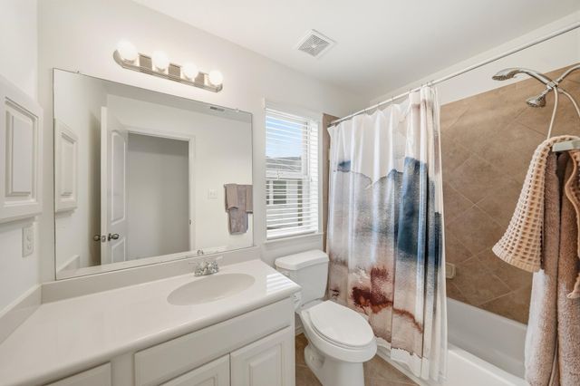 6923 Long Bay Lane, Missouri City, TX 77459