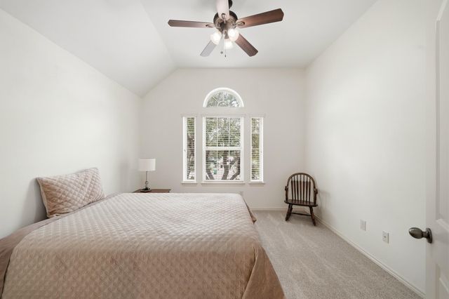 6923 Long Bay Lane, Missouri City, TX 77459