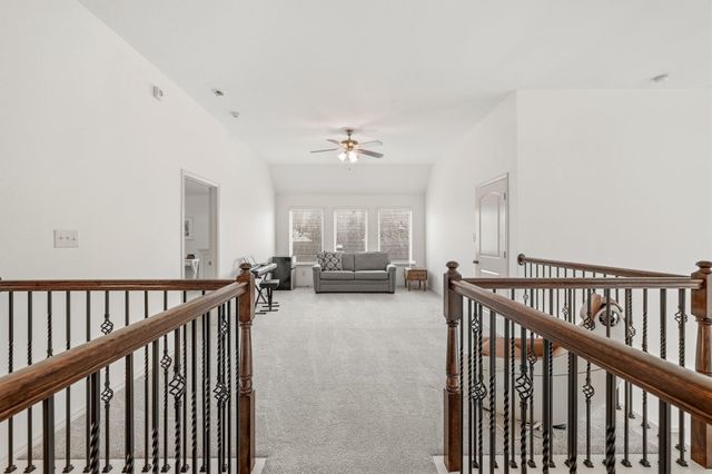 6923 Long Bay Lane, Missouri City, TX 77459