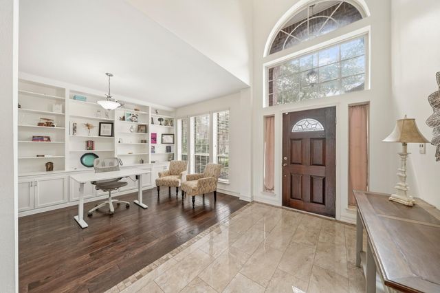 6923 Long Bay Lane, Missouri City, TX 77459