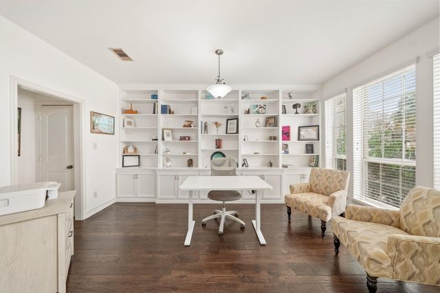 6923 Long Bay Lane, Missouri City, TX 77459