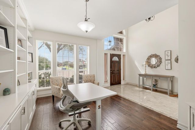 6923 Long Bay Lane, Missouri City, TX 77459