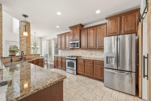 6923 Long Bay Lane, Missouri City, TX 77459