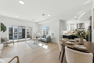 560 El Camino Real 201, San Carlos, CA 94070