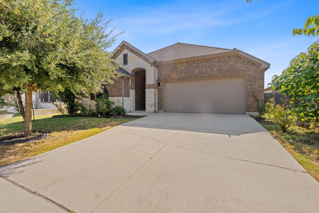 139 Brazil DR, Buda, TX 78610