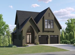 1202 Clifton Ln, Nashville, TN 37215
