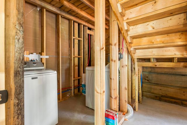 1237B High Rock Road, Stanton, KY 40380