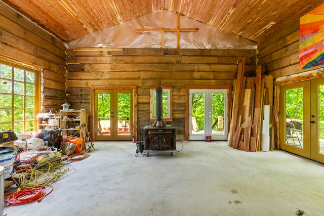 1237B High Rock Road, Stanton, KY 40380