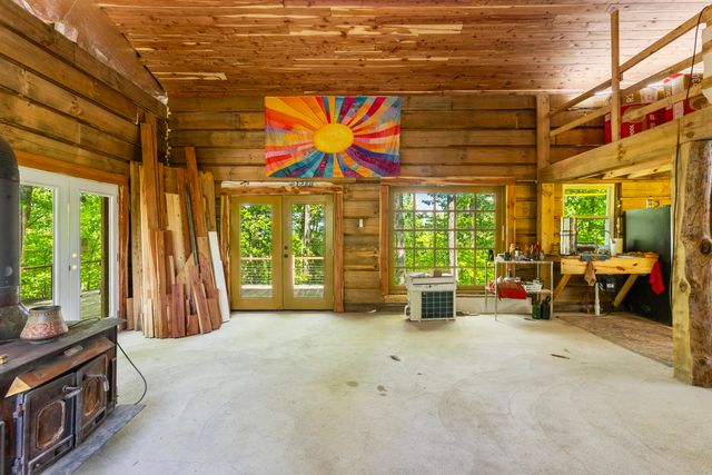 1237B High Rock Road, Stanton, KY 40380