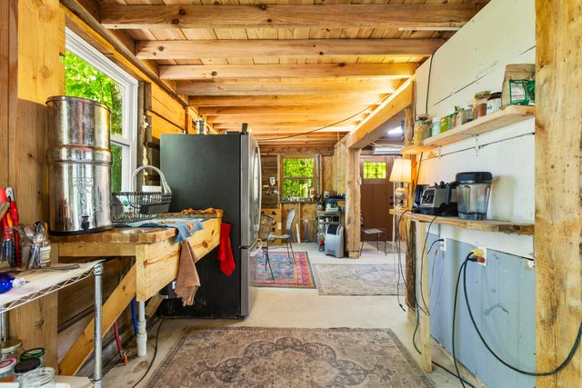 1237B High Rock Road, Stanton, KY 40380
