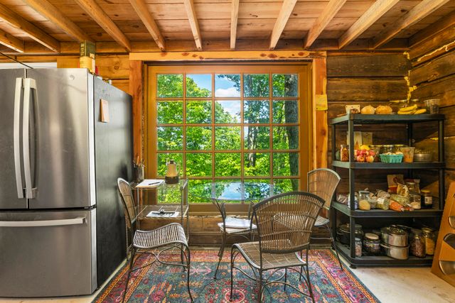 1237B High Rock Road, Stanton, KY 40380