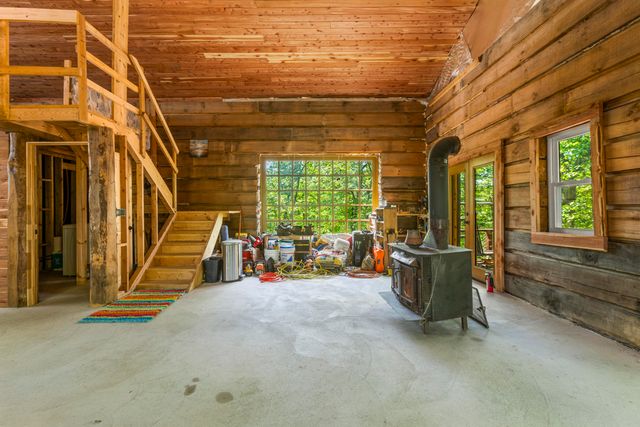 1237B High Rock Road, Stanton, KY 40380