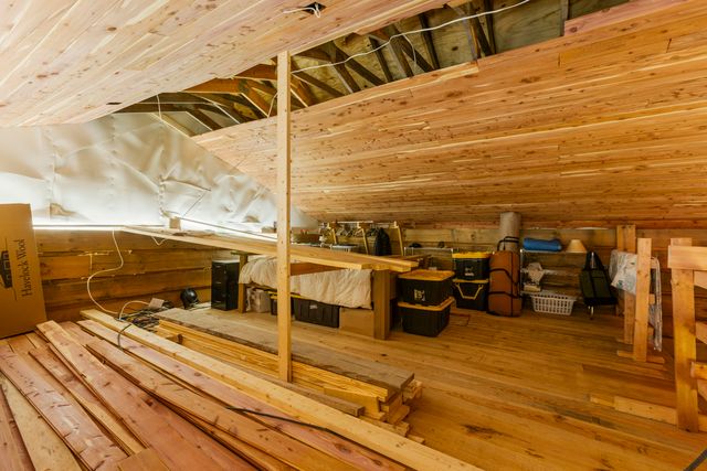 1237B High Rock Road, Stanton, KY 40380