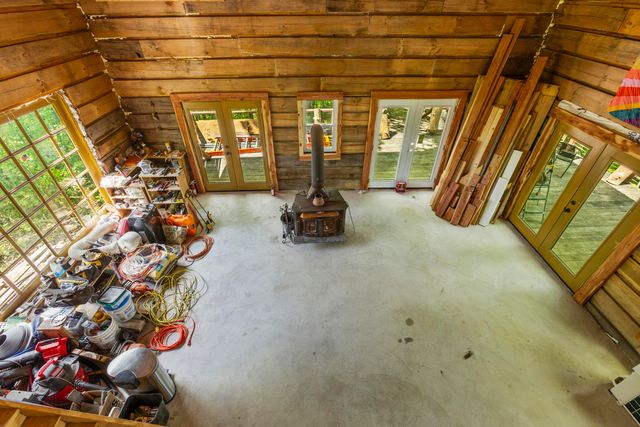 1237B High Rock Road, Stanton, KY 40380