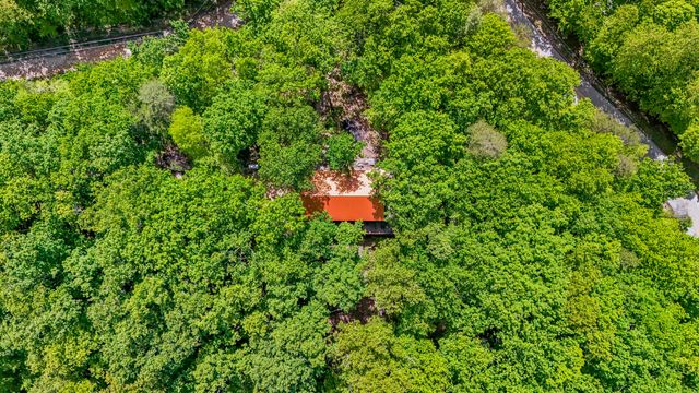 1237B High Rock Road, Stanton, KY 40380