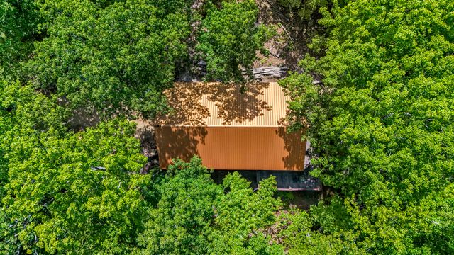 1237B High Rock Road, Stanton, KY 40380