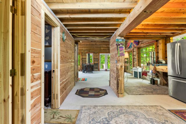 1237B High Rock Road, Stanton, KY 40380