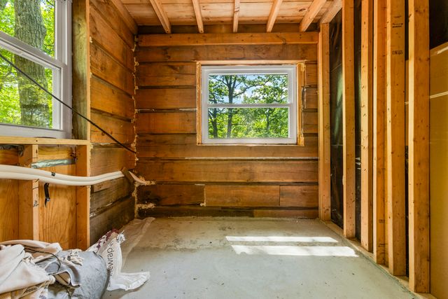 1237B High Rock Road, Stanton, KY 40380