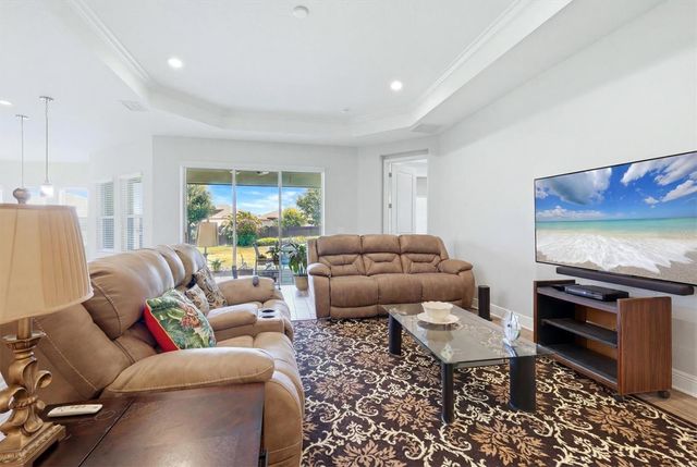 1109 THORNBURY DRIVE, Parrish, FL 34219