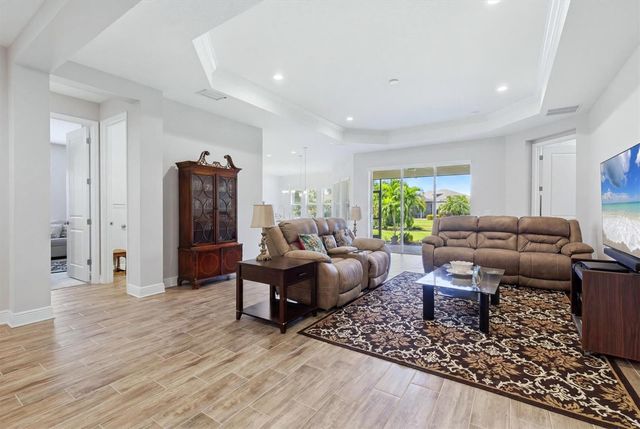 1109 THORNBURY DRIVE, Parrish, FL 34219