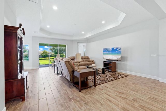 1109 THORNBURY DRIVE, Parrish, FL 34219