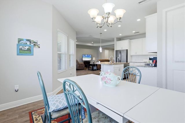 1109 THORNBURY DRIVE, Parrish, FL 34219