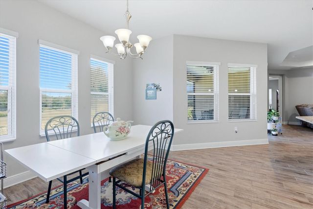 1109 THORNBURY DRIVE, Parrish, FL 34219