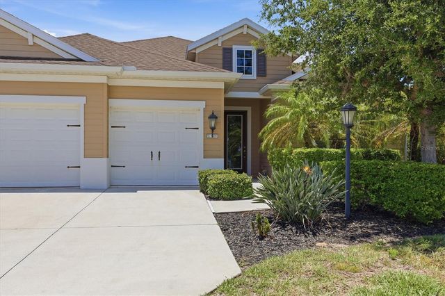 1109 THORNBURY DRIVE, Parrish, FL 34219