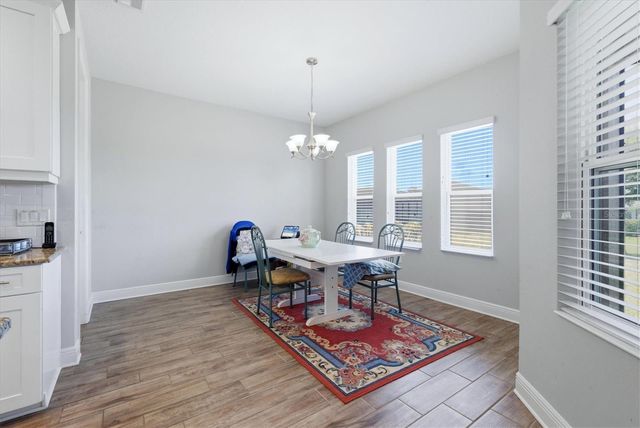1109 THORNBURY DRIVE, Parrish, FL 34219