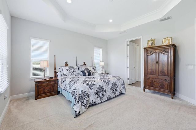 1109 THORNBURY DRIVE, Parrish, FL 34219