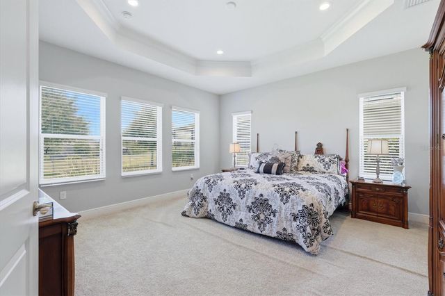 1109 THORNBURY DRIVE, Parrish, FL 34219