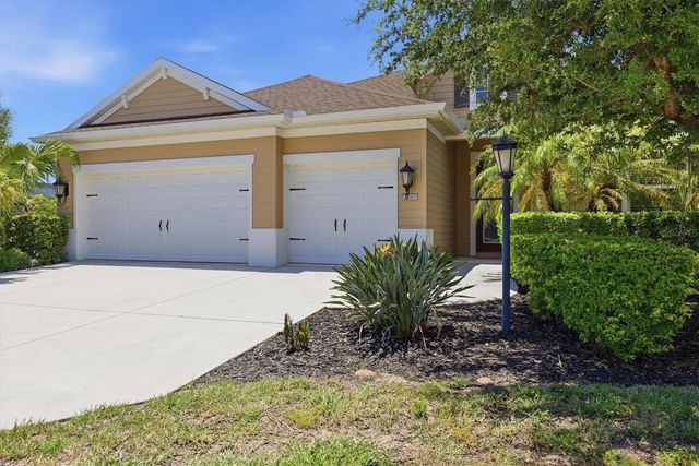1109 THORNBURY DRIVE, Parrish, FL 34219
