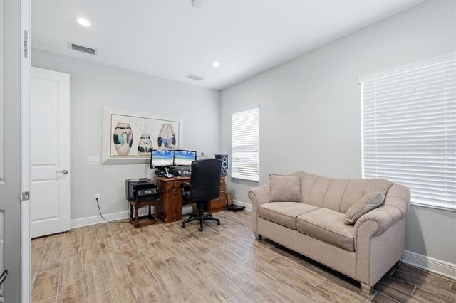1109 THORNBURY DRIVE, Parrish, FL 34219