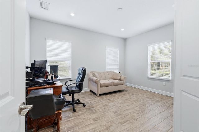 1109 THORNBURY DRIVE, Parrish, FL 34219
