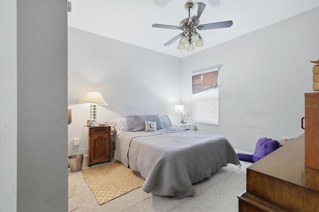 1109 THORNBURY DRIVE, Parrish, FL 34219