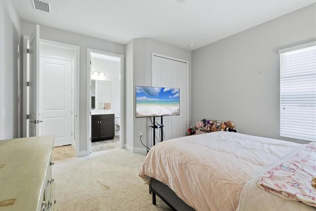 1109 THORNBURY DRIVE, Parrish, FL 34219