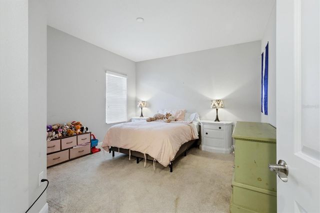 1109 THORNBURY DRIVE, Parrish, FL 34219