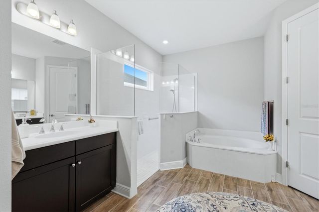 1109 THORNBURY DRIVE, Parrish, FL 34219