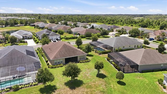 1109 THORNBURY DRIVE, Parrish, FL 34219