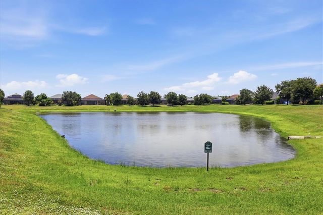 1109 THORNBURY DRIVE, Parrish, FL 34219