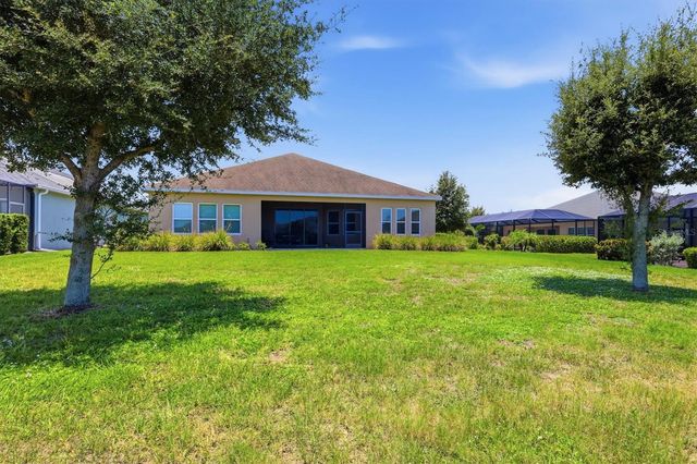 1109 THORNBURY DRIVE, Parrish, FL 34219