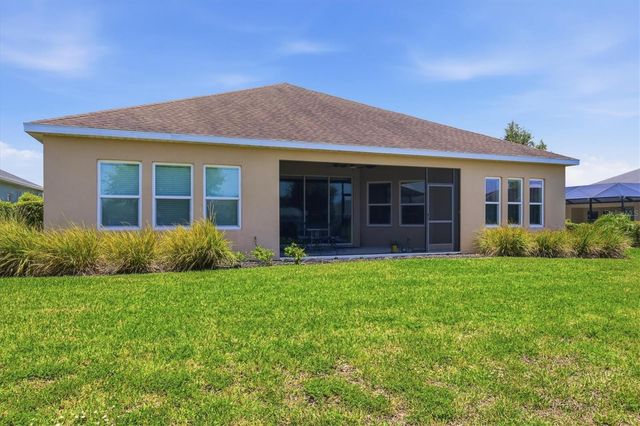 1109 THORNBURY DRIVE, Parrish, FL 34219