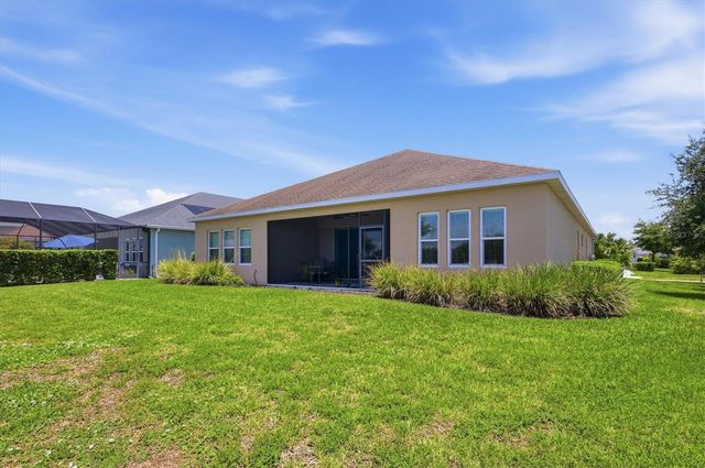 1109 THORNBURY DRIVE, Parrish, FL 34219