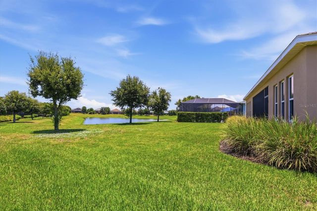 1109 THORNBURY DRIVE, Parrish, FL 34219