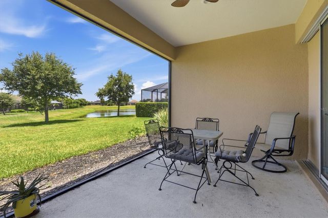 1109 THORNBURY DRIVE, Parrish, FL 34219