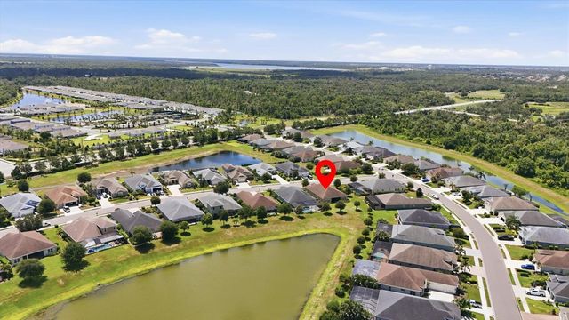 1109 THORNBURY DRIVE, Parrish, FL 34219